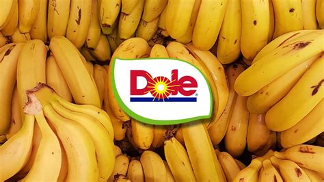 dole atwater ca|dole food company news.